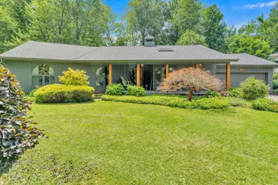 93 Lynwood Drive, Battle Creek, MI 49015 - Photo 54