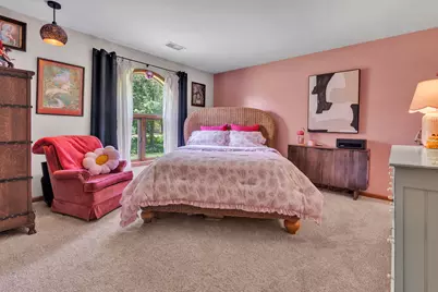 93 Lynwood Drive, Battle Creek, MI 49015 - Photo 22