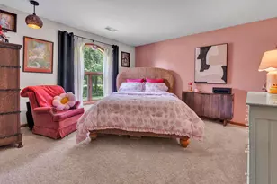 93 Lynwood Dr, Battle Creek, MI 49015 - Photo 22