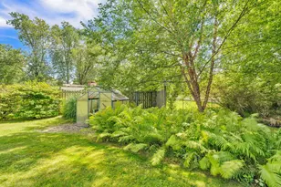 93 Lynwood Dr, Battle Creek, MI 49015 - Photo 24
