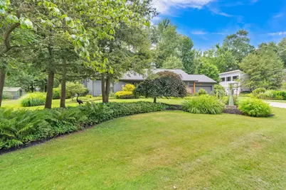 93 Lynwood Drive, Battle Creek, MI 49015 - Photo 60