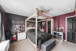 909 Crescent Dr, Monroe, MI 48162 - Photo 28