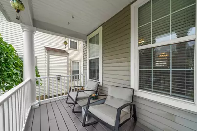 909 Crescent Drive, Monroe, MI 48162 - Photo 2