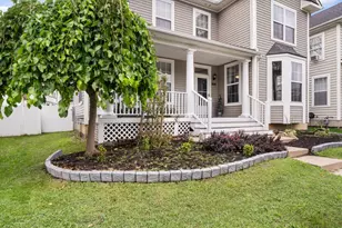 909 Crescent Dr, Monroe, MI 48162 - Photo 36