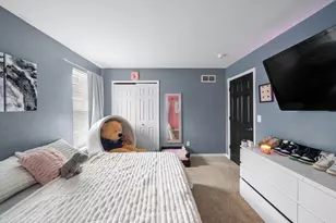 909 Crescent Dr, Monroe, MI 48162 - Photo 18