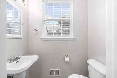 909 Crescent Drive, Monroe, MI 48162 - Photo 16