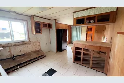 6633 W Forest Lawn Road, Three Oaks, MI 49128 - Photo 20