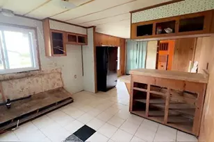 6633 W Forest Lawn Rd, Three Oaks, MI 49128 - Photo 20