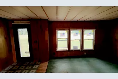 6633 W Forest Lawn Road, Three Oaks, MI 49128 - Photo 18