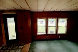 6633 W Forest Lawn Rd, Three Oaks, MI 49128 - Photo 18