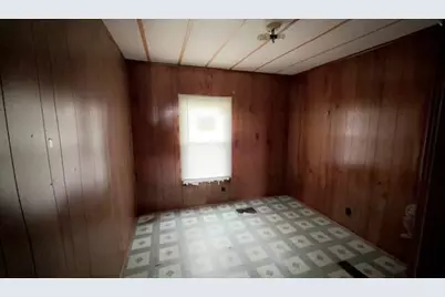 6633 W Forest Lawn Road, Three Oaks, MI 49128 - Photo 22