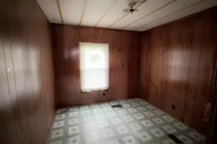 6633 W Forest Lawn Rd, Three Oaks, MI 49128 - Photo 22