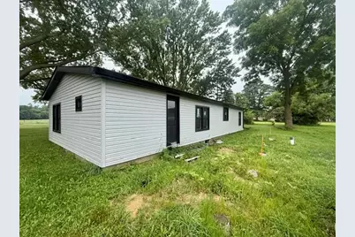 6633 W Forest Lawn Road, Three Oaks, MI 49128 - Photo 6