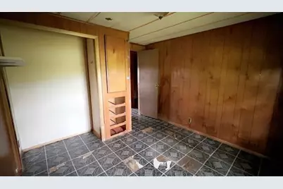 6633 W Forest Lawn Road, Three Oaks, MI 49128 - Photo 24