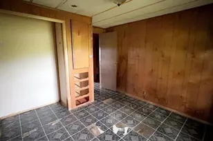 6633 W Forest Lawn Rd, Three Oaks, MI 49128 - Photo 24