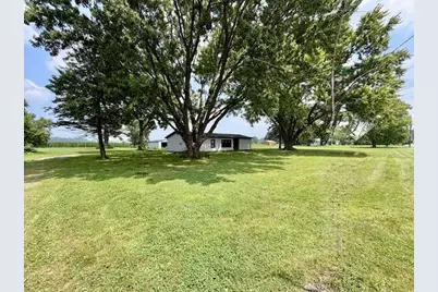 6633 W Forest Lawn Road, Three Oaks, MI 49128 - Photo 8
