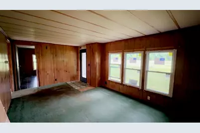 6633 W Forest Lawn Road, Three Oaks, MI 49128 - Photo 16