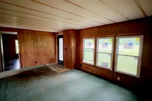 6633 W Forest Lawn Rd, Three Oaks, MI 49128 - Photo 16