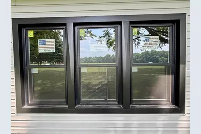 6633 W Forest Lawn Road, Three Oaks, MI 49128 - Photo 14