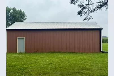 6633 W Forest Lawn Road, Three Oaks, MI 49128 - Photo 26