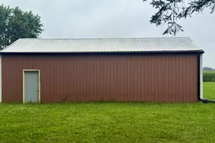 6633 W Forest Lawn Rd, Three Oaks, MI 49128 - Photo 26