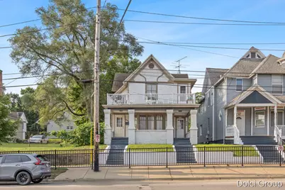 522 Michigan Street NE, Grand Rapids, MI 49503 - Photo 18