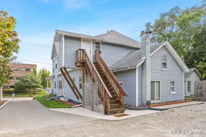 522 Michigan Street NE, Grand Rapids, MI 49503 - Photo 14