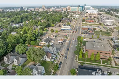 522 Michigan Street NE, Grand Rapids, MI 49503 - Photo 2