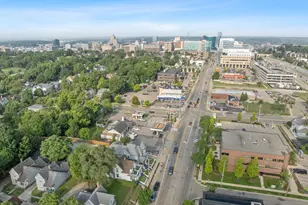 522 Michigan St NE, Grand Rapids, MI 49503 - Photo 2