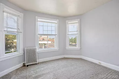 522 Michigan Street NE, Grand Rapids, MI 49503 - Photo 12
