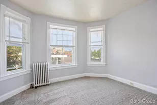 522 Michigan St NE, Grand Rapids, MI 49503 - Photo 12