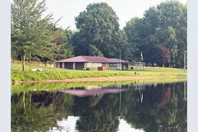 18529 26 1/2 Mile Road, Albion, MI 49224 - Photo 2