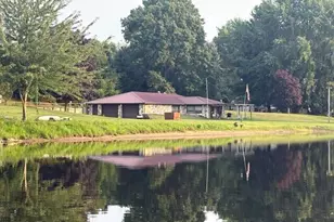 18529 26 1/2 Mile Rd, Albion, MI 49224 - Photo 2