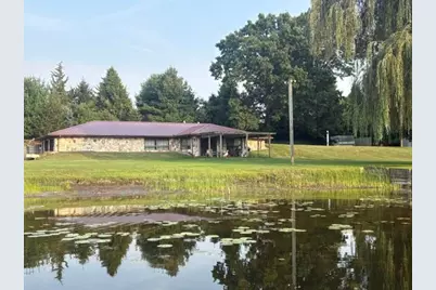 18529 26 1/2 Mile Road, Albion, MI 49224 - Photo 1