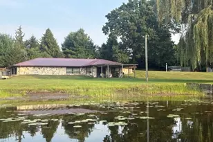 18529 26 1/2 Mile Rd, Albion, MI 49224 - Photo 1