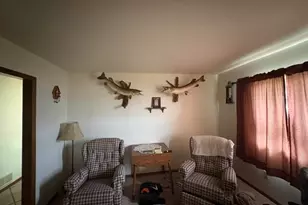 18529 26 1/2 Mile Rd, Albion, MI 49224 - Photo 16