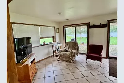 18529 26 1/2 Mile Road, Albion, MI 49224 - Photo 12