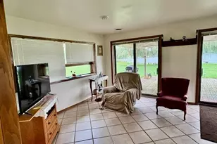 18529 26 1/2 Mile Rd, Albion, MI 49224 - Photo 12
