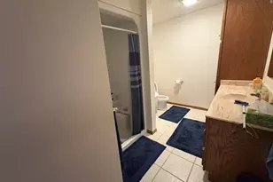18529 26 1/2 Mile Rd, Albion, MI 49224 - Photo 18