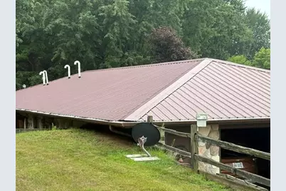 18529 26 1/2 Mile Road, Albion, MI 49224 - Photo 4
