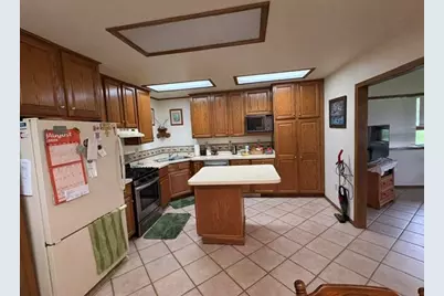 18529 26 1/2 Mile Road, Albion, MI 49224 - Photo 10