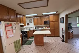 18529 26 1/2 Mile Rd, Albion, MI 49224 - Photo 10
