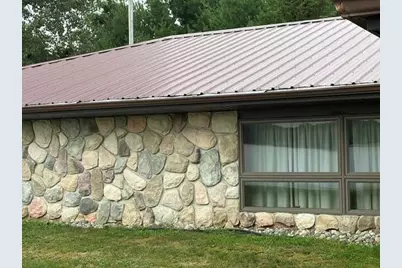 18529 26 1/2 Mile Road, Albion, MI 49224 - Photo 6