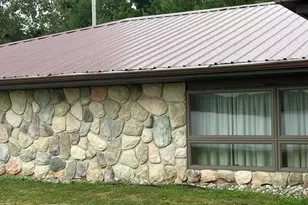 18529 26 1/2 Mile Rd, Albion, MI 49224 - Photo 6