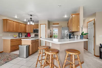 5948 Pollys Path, Berrien Springs, MI 49103 - Photo 6