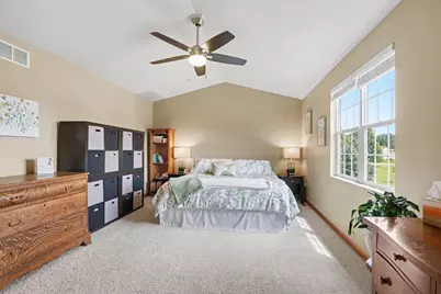 5948 Pollys Path, Berrien Springs, MI 49103 - Photo 16