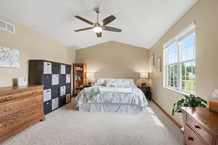 5948 Polly's Path, Berrien Springs, MI 49103 - Photo 16