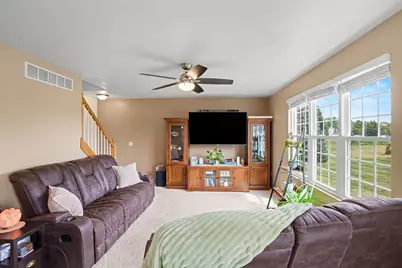 5948 Pollys Path, Berrien Springs, MI 49103 - Photo 10