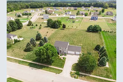 5948 Pollys Path, Berrien Springs, MI 49103 - Photo 22