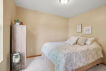 5948 Pollys Path, Berrien Springs, MI 49103 - Photo 20